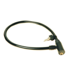Rebiop Kerekpár lakat 55 cm/8 mm lakat