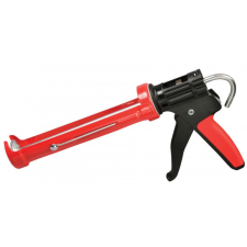 Rebiop Kinyomópisztoly kőműves és burkoló szerszám