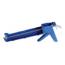 Rebiop Kinyomópisztoly félig zárt kőműves és burkoló szerszám