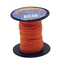 Rebiop Kőműves zsinór narancssárga 1,7 mm kőműves és burkoló szerszám