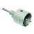 Rebiop Korona fúrószár SDS+ 100 mm