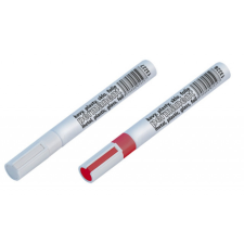 Rebiop Permanent filctoll kék filctoll, marker