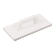 Rebiop Styrohart simító 140x260 mm kőműves és burkoló szerszám