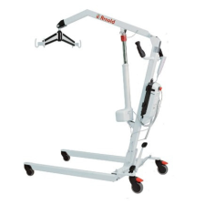 REBOTEC ARNOLD betegemelő 150 kg-ig gyógyhatású készítmény