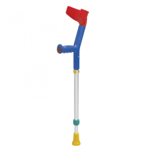  REBOTEC Fun-Kids GYERMEK KÖNYÖKMANKÓ gyógyászati segédeszköz