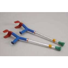  Rebotec könyökmankó gyermekek gyógyászati segédeszköz