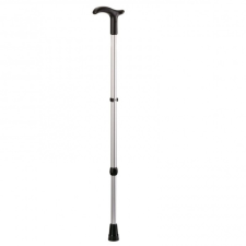 REBOTEC SIMPLEX nagy teherbírású járóbot 175 kg-ig gyógyhatású készítmény