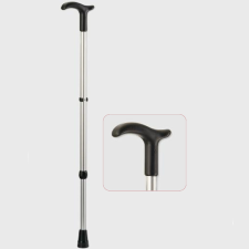 REBOTEC SIMPLEX nagy teherbírású járóbot 175 kg-ig gyógyászati segédeszköz