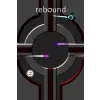  Rebound (digitális licenc)