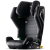 Recaro Axion1 Exclusive i-Size 2025 Fresh Black