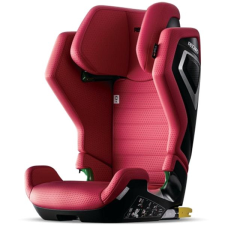 Recaro Axion1 Exclusive i-Size 2025 Wow Pink gyerekülés
