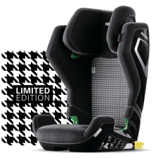 Recaro Axion1 Exclusive Limited i-Size 2025 Pepita Edition gyerekülés