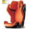 Recaro Axion1 gyerekülés 100-150 cm - Vibrant Orange