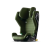 Recaro Axion 1 I-Size 100-150cm