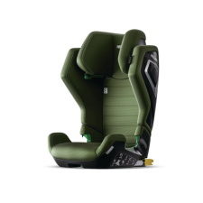 Recaro Axion 1 I-Size 100-150cm Epic Green gyerekülés