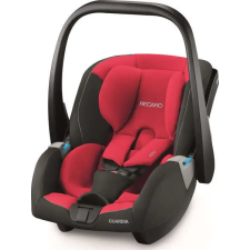 Recaro Guardia  babahordozó 0-13 kg baba hordozó