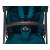 Recaro Karfa Lexa/Lexa Elite sport babakocsihoz