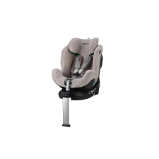 Recaro Négyévszakos frottírhuzat XENON 1 gyereküléshez (A bambusz frottír huzat kényelmes a) gyerekülés
