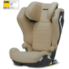 Recaro Recaro Axion1 gyerekülés 100-150 cm - Elegant Beige