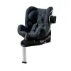 Recaro Toron 1 KID 360°-os autósülés 61-105cm