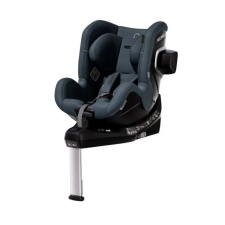Recaro Toron 1 KID 360°-os autósülés 61-105cm gyerekülés