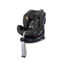 Recaro XENON 1 I-Size 40-125cm Fresh Black gyerekülés