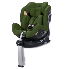 Recaro XENON 1 I-Size Gyerekülés 40-125cm - Epic Green gyerekülés