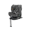 Recaro XENON 1 Kid 61-125cm, Gallant Grey (Biztonságos és kényelmes autós gyerekülés 3 hónapos kortól)