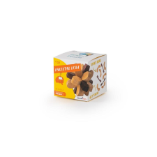 Recent Toys Brain Puzzle #2 logikai játék puzzle, kirakós