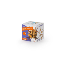 Recent Toys Brain Puzzle #4 logikai játék puzzle, kirakós