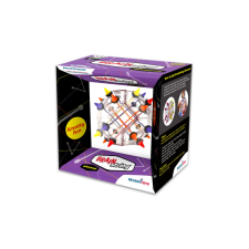 Recent Toys Brainstring Advanced logikai játék logikai játék