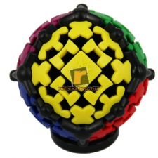 Recent Toys Gear Ball logikai játék logikai játék