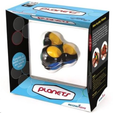 Recent Toys Planets logikai játék (RTPLA) (Recent Toys RTPLA) - Társasjátékok társasjáték