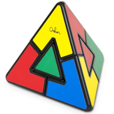 Recent Toys Pyraminx Duo logikai játék (RTPRYRDUO) (RTPRYRDUO) - Társasjátékok társasjáték
