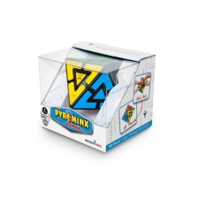 Recent Toys Recent Toys Pyraminx Diamond logikai játék társasjáték