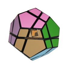 Recent Toys Skewb Ultimate logikai játék logikai játék