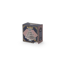 Recent Toys The Alchemist, Nickel logikai játék oktatójáték