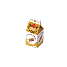 Recent Toys The Food Truck: Saslik mini puzzle puzzle, kirakós