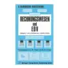  Rechnungswesen Und Edv – W. Kilger,A.-W. Scheer