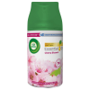 Reckitt Benckiser Air Wick FreshMatic utántöltő Cherry Blossom 250ml