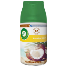 Reckitt Benckiser Air Wick FreshMatic utántöltő Paradise Retreat 250ml tisztító- és takarítószer, higiénia