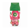 Reckitt Benckiser Air Wick FreshMatic utántöltő Sparkling Rose & Raspberry 250ml (6db/karton)
