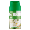 Reckitt Benckiser Air Wick FreshMatic utántöltő White Flowers 250ml (6db/karton)