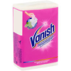 Reckitt Benckiser Vanish szappan folteltávolító 250g