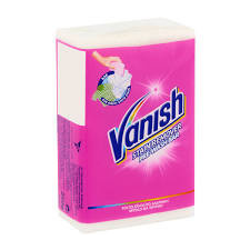 Reckitt Benckiser Vanish szappan folteltávolító 250g tisztító- és takarítószer, higiénia