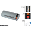 Reco Lam 231 laminálógép A4 max. 250 mikron