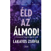 RECORD HUNGARY KER.ÉS SZOLG.KFT Éld az álmod! - A tudatos teremtés titkai
