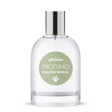 Record kutyaparfüm PÉZSMA ILLAT 100 ml kutyasampon