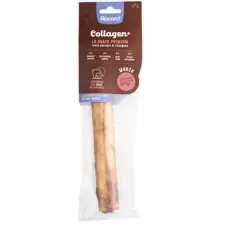 Record Record Collagen+ Premium Snack L jutalomfalat kutyáknak