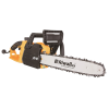  RECS 2440E